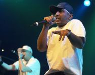 CRW_7327.jpg - 2004:11:11 21:51:14