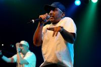 CRW_7327_rawview.jpg - 2004:11:11 21:51:14