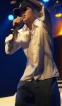 CRW_7339.jpg - 2004:11:11 21:54:12