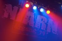 CRW_7380.jpg - 2004:11:11 22:29:49