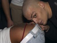 CRW_7385.jpg - 2004:11:11 22:32:19