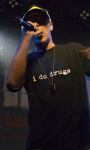 CRW_7391.jpg - 2004:11:11 22:35:57
