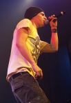 CRW_7413.jpg - 2004:11:11 22:39:40
