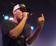 CRW_7417.jpg - 2004:11:11 22:40:03
