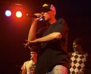 CRW_7421.jpg - 2004:11:11 22:45:33