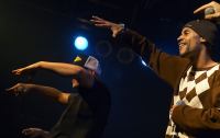 CRW_7427.jpg - 2004:11:11 22:46:27