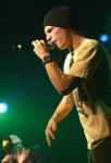 CRW_7436.jpg - 2004:11:11 22:48:54