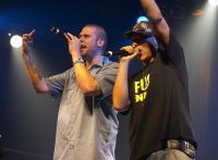 CRW_7490.jpg - 2004:11:11 23:04:24