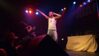 CRW_7515.jpg - 2004:11:11 23:16:08