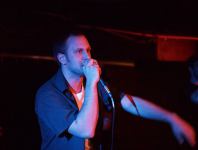 CRW_9460.jpg - 2004:12:02 22:37:42
