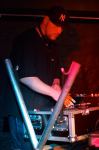CRW_9471.jpg - 2004:12:02 22:41:03