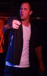 CRW_9475.jpg - 2004:12:02 22:42:21