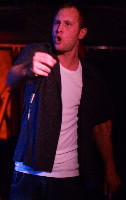 * Image 3