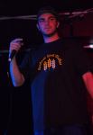 CRW_9500.jpg - 2004:12:02 23:00:56