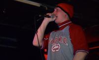 CRW_9502.jpg - 2004:12:02 23:03:04