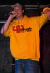 CRW_9520.jpg - 2004:12:02 23:16:56