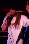 CRW_9539.jpg - 2004:12:02 23:24:27