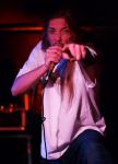 CRW_9559.jpg - 2004:12:02 23:28:28