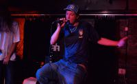 CRW_9574.jpg - 2004:12:02 23:35:17