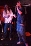 CRW_9589.jpg - 2004:12:02 23:38:35