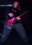 CRW_9594.jpg - 2004:12:02 23:41:06