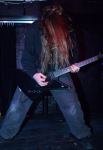 CRW_9596.jpg - 2004:12:02 23:41:07