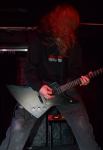 CRW_9605.jpg - 2004:12:02 23:42:53