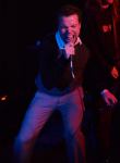 CRW_9629.jpg - 2004:12:02 23:49:03