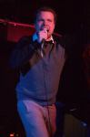 CRW_9631.jpg - 2004:12:02 23:49:15