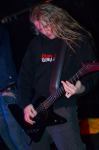 CRW_9651.jpg - 2004:12:02 23:55:13