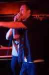 CRW_9456.jpg - 2004:12:02 22:35:51