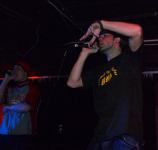 CRW_9487.jpg - 2004:12:02 22:53:58