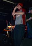 CRW_9491.jpg - 2004:12:02 22:55:45