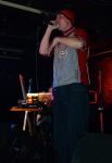 CRW_9492.jpg - 2004:12:02 22:56:03