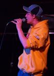 CRW_9512.jpg - 2004:12:02 23:13:22