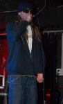 CRW_9521.jpg - 2004:12:02 23:17:21
