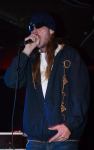 CRW_9522.jpg - 2004:12:02 23:17:59