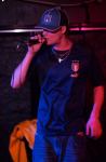 CRW_9525.jpg - 2004:12:02 23:20:19
