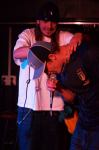 CRW_9543.jpg - 2004:12:02 23:24:58