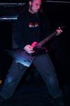 CRW_9595.jpg - 2004:12:02 23:41:07