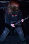 CRW_9597.jpg - 2004:12:02 23:41:08