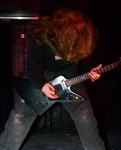 CRW_9602.jpg - 2004:12:02 23:42:37