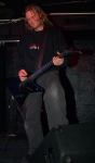 CRW_9611.jpg - 2004:12:02 23:45:27