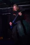 CRW_9617.jpg - 2004:12:02 23:46:23