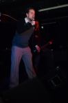 CRW_9621.jpg - 2004:12:02 23:47:27
