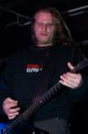 CRW_9642.jpg - 2004:12:02 23:52:52