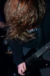 CRW_9644.jpg - 2004:12:02 23:53:16