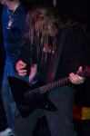 CRW_9650.jpg - 2004:12:02 23:55:03