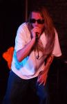 CRW_9668.jpg - 2004:12:02 23:58:47