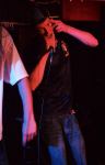 CRW_9676.jpg - 2004:12:02 23:59:58